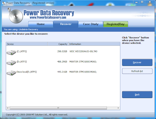 asoftech data recovery full crack
